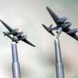 BB-Magnet-and-Resin-Ball-Joint-versions.jpg Finger Four Flight Stand