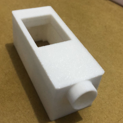 螢幕擷取畫面-2023-04-08-081022.png STL file MARUI MWS M4 SPEED LOADER・3D printable model to download