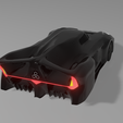 5.png Aero - Inspired by speed [Hypercar] [Supercar]