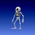 2.jpg Skeleton from Cuphead