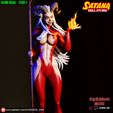 7.jpg SATANA HELL STROM - SEMI REALISTIC (FAN ART)
