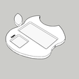 Capture2.png Apple base