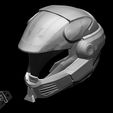 5.jpg Halo eva emil helmet