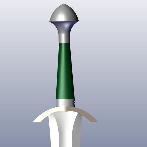 2.jpg Меч Пипина