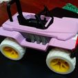 IMG_20211009_091848.jpg Polly Pocket UTV