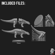 nodosaurus_files.png Nodosaurus - Dinosaur