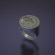 witcher_ring222.jpg Anel de sinete do Witcher (imprimível)