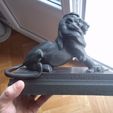 LION_2019-06-04_13-24-40.jpg Lion de Belfort