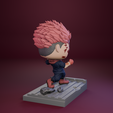 IMG_6733.png Yuji Funko