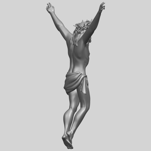 05_TDA0231_Jesus_(ii)_88mmA08.png Jesus 02