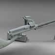 49c3e1cc65a870b39700c6e8f8f35313.png Type 11 - Japanese light machine gun