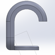 Snimka-zaslona-2023-04-01-002358.png Door handle