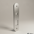 Gemini_Generated_Image_as3gwnas3gwnas3g.png Door lock plate