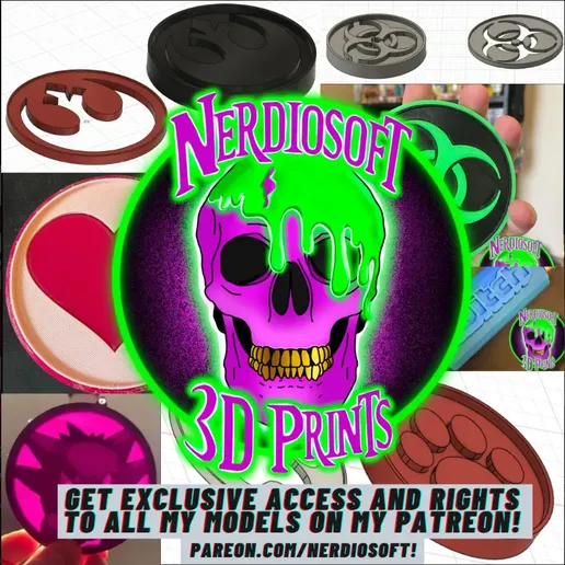 patreon.webp Vape Station