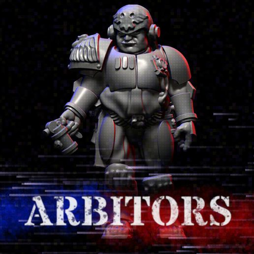 10.jpg ARBITORS