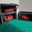 stackable-container-display-hot-wheels-10.jpg CONTAINER DISPLAY FOR HOT WHEELS / DIECAST 1:64