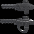 chaincannon-6.png Chaos-Kriegshund-Kettenkanone