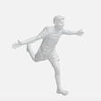 LY-M2B.png Lamine Yamal - Figure