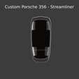 New-Project-(13).png Custom Porsche 356 - Streamliner