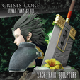 Thumbnail_Zack_01-03.png Final Fantasy 7: Zack fair