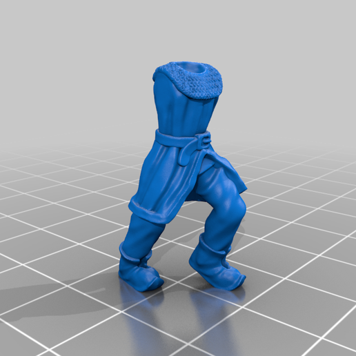 body_v3.png Men-at-arms Miniatures (new version)