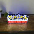 2023-05-16-06.40.09.jpg Pokemon Trading Card Game LED sign lamp