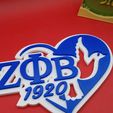IMG_20250702_141526397.jpg Zeta Phi Beta 2 Wall Hanging