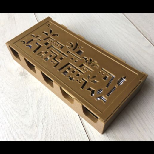 Tabannusi_05.Projekty1.jpg Tabannusi organizers