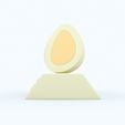 03.jpg E for Egg