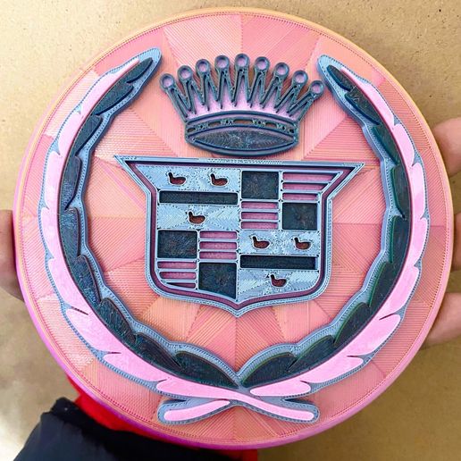 2025 Cadillac CT5-V Blackwing In Drift Metallic: Photos - Foto 13