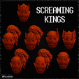 SK-8.png "SCREAMING KINGS" MARINE HELMETS