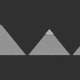 Egyptian-pyramids-3d-models-printable-free-download-Free-3D-print-model-11.jpg Egyptian pyramids 3d models printable free download Free 3D print model