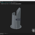 tavtarto2.png Concrete mesh spacer