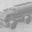 Fuel-Carrier.png Modular Universal Platformed Transport Omni-Vehicle for BattleTech