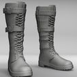 untitled.199.jpg Military boots