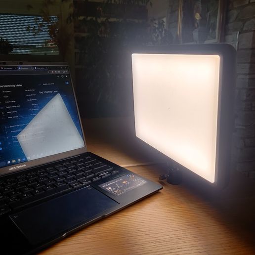 IMG_20250709_181631.jpg DIY Smart LED studio light conversion from cheap LED panel