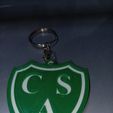 IMG_20221120_212106.jpg Keychains of the 28 teams of the Argentinean League Cup 2023