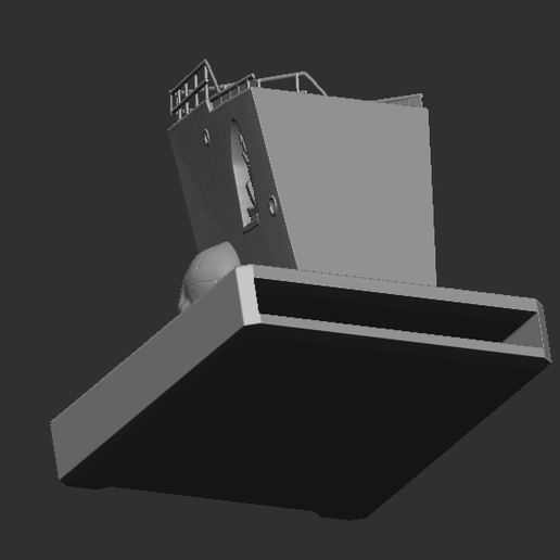 Screenshot_20.png GhostShip 2002 PosterArt bluray box