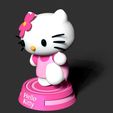 Top2.jpg Hello Kitty