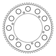 Binder1_Page_10.png Steel Rear Sprocket for Go Kart 70 T