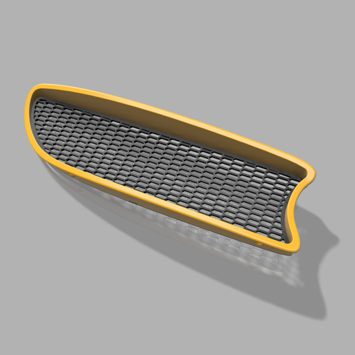 LIP_MESH3.png GTV CUP front lip mesh