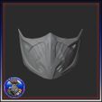 Mortal-Kombat-1-Scorpion-mask-Hanzo's-Mentor-004-CRFactory.jpg Scorpion mask "Hanzo's Mentor" (Mortal Kombat 1)