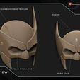 02-STL-PREVIEW.jpg Wolverine tactical cowl
