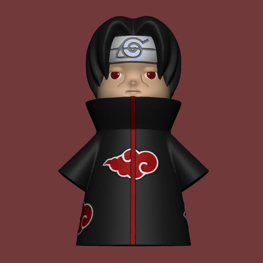ita13.jpg Itachi Akatsuki chibi