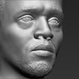 usain-bolt-bust-ready-for-full-color-3d-printing-3d-model-obj-mtl-fbx-stl-wrl-wrz (36).jpg Usain Bolt bust ready for full color 3D printing