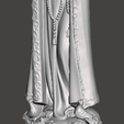 corona10.png Our Lady of Fatima - Nuestra señora de Fatima - Our Lady of Fatima
