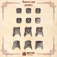 Bracers-and-greaves-decoration-CL.jpg Crimson Lords 1