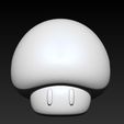 2026-03-31-19-31-06.jpg Hongo Champiñon Mario Bros Mushroom