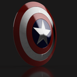 Cap_shield_2021-Apr-25_05-31-22PM-000_CustomizedView25580928414.png Captain America Shield 70cm diameter