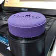 IMG_20201207_113531.jpg SOLID SHAMPOO PRESS JABON SOLIDO MOLDE Kollektion